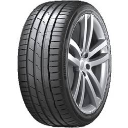 Hankook Ventus S1 Evo 3 K127B 225/45R18 95Y Tire