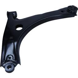 Maxgear Bærearm Hjulophæng 72-5236