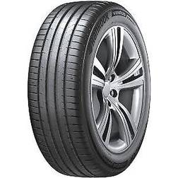 Hankook Ventus Prime 4 K135 205/60 R16 92H Sommardäck