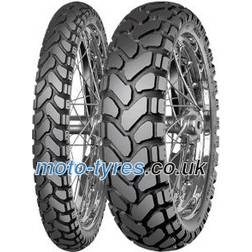 Mitas Enduro Trail M C M S TL TT 90 90 R21 54H
