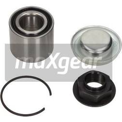 Maxgear Hjullejesæt 33-0869