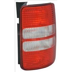 TYC Combination Rearlight 11-12563-11-2