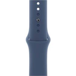 Apple Watch Strap MYJ23ZM/A