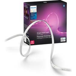 Philips Hue Solo Lightstrip 5m (16.4 Ft) Light Strip