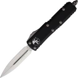 Microtech UTX-85 D/E Fickkniv