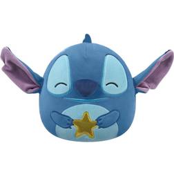 Squishmallows Disney Stitch 25 cm