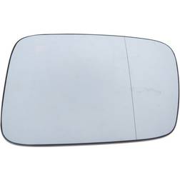 TYC Yttre Spegel 337-0164-1
