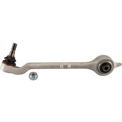 TRW Track Control Arm JTC131