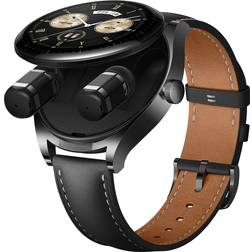 Huawei Watch Buds Smartwatch Black EU/UK