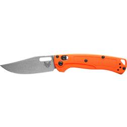 Benchmade Mini Taggedout 15533 Pocket knife