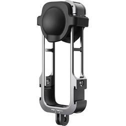 Pgytech Insta360 X4 Camera Cage P-55A-010