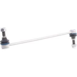 Ridex Plus Stabstag 3229S0027P