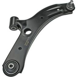 Meyle Bærearm Hjulophæng Suzuki Vauxhall~Opel