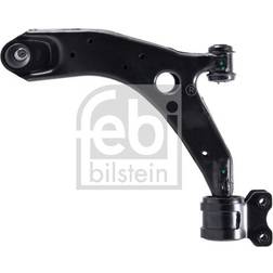 FEBI BILSTEIN Track Control Arm 42433
