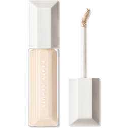 Fenty Beauty We're Even Hydrating Longwear Concealer