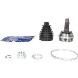 Meyle Drivknutssats 31-14 498 0017