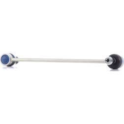 Meyle Front Stabiliser HD Drop Links