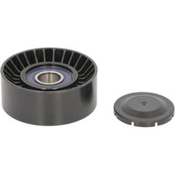 INA Medløberhjul Multi-V-Rem Schaeffler 532 0536 10