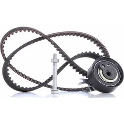 INA Timing Belt Kit 530016610 Set
