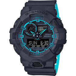 G-Shock (GA-700SE-1A2)