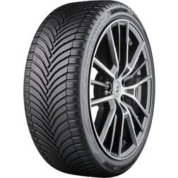 Bridgestone Turanza All Season 6 235/40 R19 96Y XL