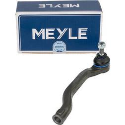 Meyle Styrekugle 16-16 020 0026