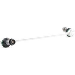Lemförder Stabilisatorstag 25553 02 Framaxel
