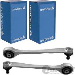 Lemförder Track Control Arm 33896 02