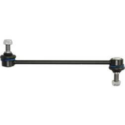 Delphi Stabilizer Bar TC1513