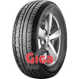 Nankang Winter Activa SV-55 255/60 R17 110H XL