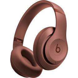 Beats Bluetooth Noise Cancelling Headphones