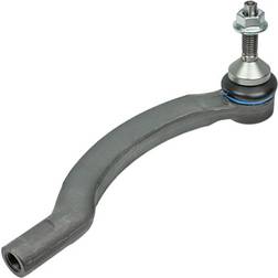 Meyle Tie Rod End MEYLE-HD 516 020 0019HD