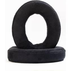 Dekoni Audio Choice Suede Earpads for Sennheiser Momentum 4