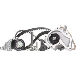 INA Timing Belt Kit 530014030 1.6 Jan