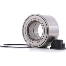 SKF Wheel Bearing Kit VKBA 3945