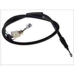 ATE Cable Parking Brake 24.3727-0451.2