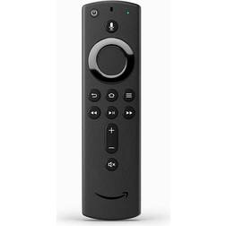 Amazon Fire Stick TV Remote Control 4K