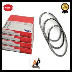 Mahle Piston Ring Kit 015 61 N0