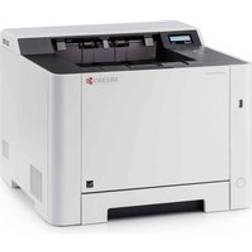 Kyocera ECOSYS P5026cdw A4 Color Laser Printer