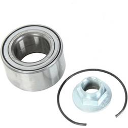 SKF VKBA 6931 Hjullagersats 70 KIA Picanto I
