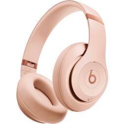 Beats Bluetooth Noise Cancelling Headphones