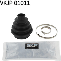 SKF Drivknutsdamask VKJP 01011 98 Gummi