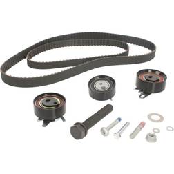 INA Timing Belt Kit Fits Volvo 850 2.5D 95 to 96 D5252T Set