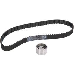 SKF Tandremssæt VKMA 96002