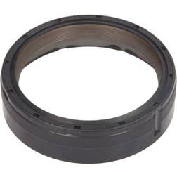 Corteco Shaft Seal Crankshaft 20033890B