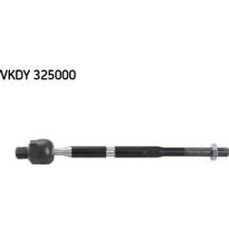 SKF Styrestang Inderste B.LA. Til Opel