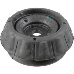 Sachs Suspension Strut Support Mount 803 388