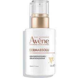 Avène DermAbsolu Recontouring Serum 30 ml 30ml