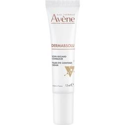 Avène DermAbsolu Filler Eye Contour Cream 15 ml 15ml