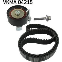 SKF Tandremssæt VKMA 04215